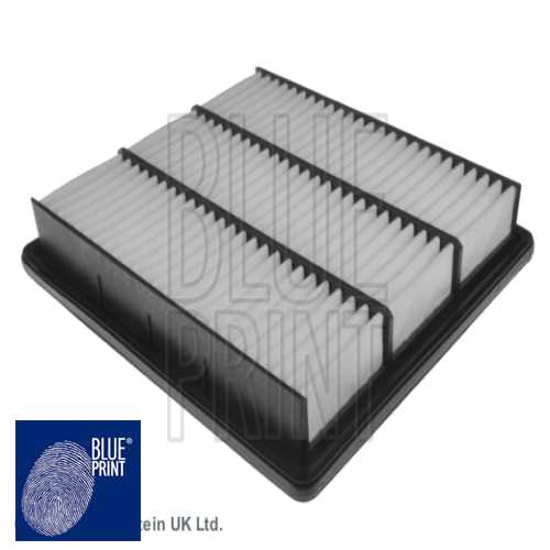 HAVA FILTRESI . 3.0 V6:3.5 V6 PAJERO (V4) 94-00 Ürün Görseli